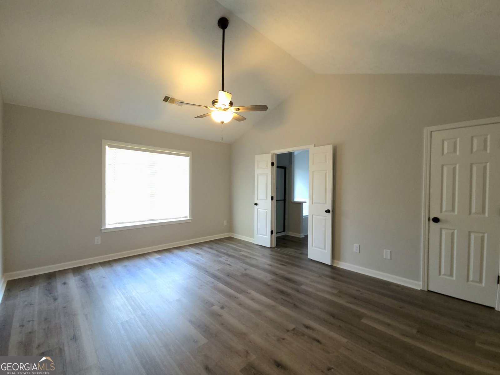 2355 Pemberton Point Buford - Photo 10