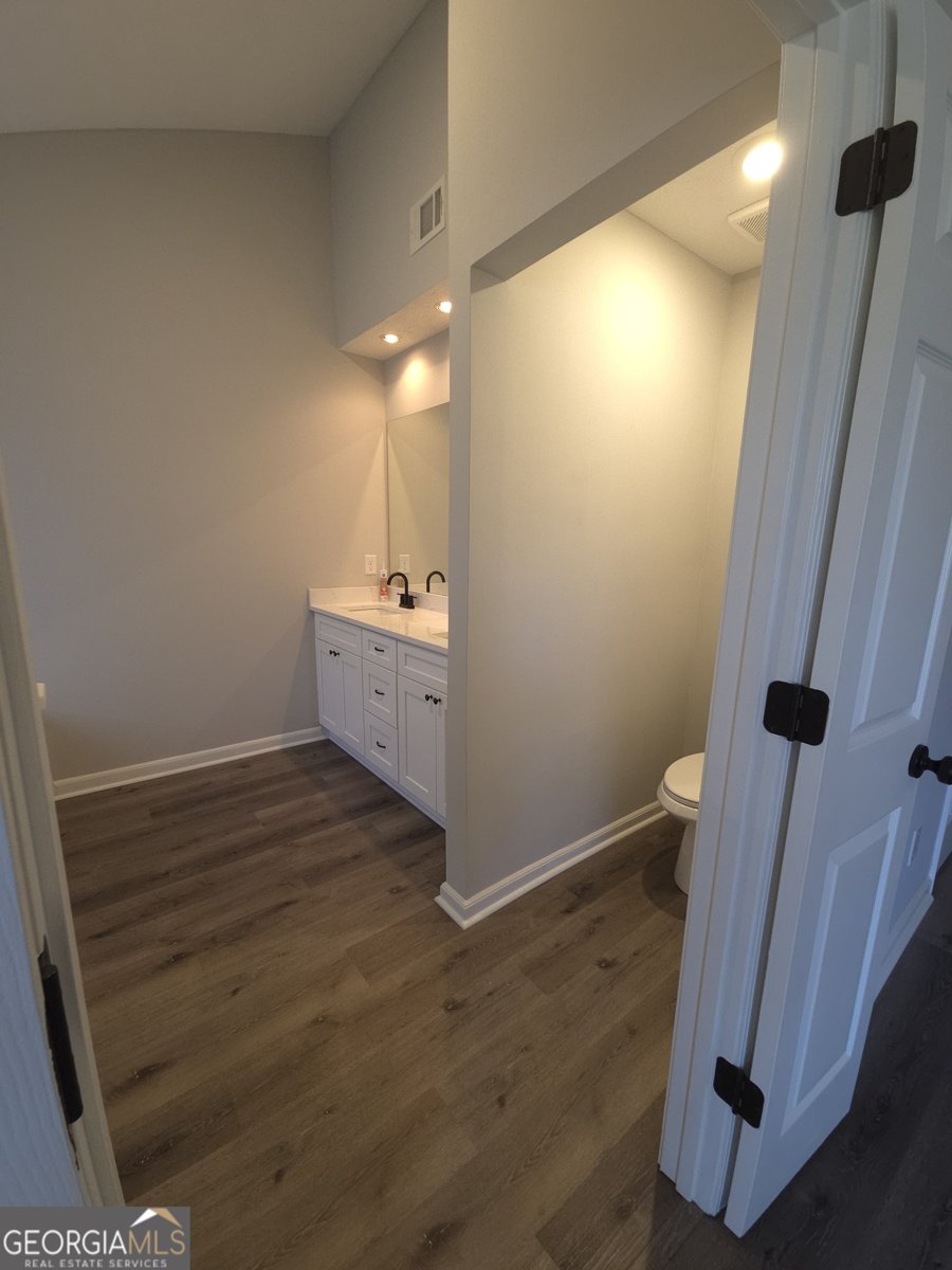 2355 Pemberton Point Buford - Photo 11