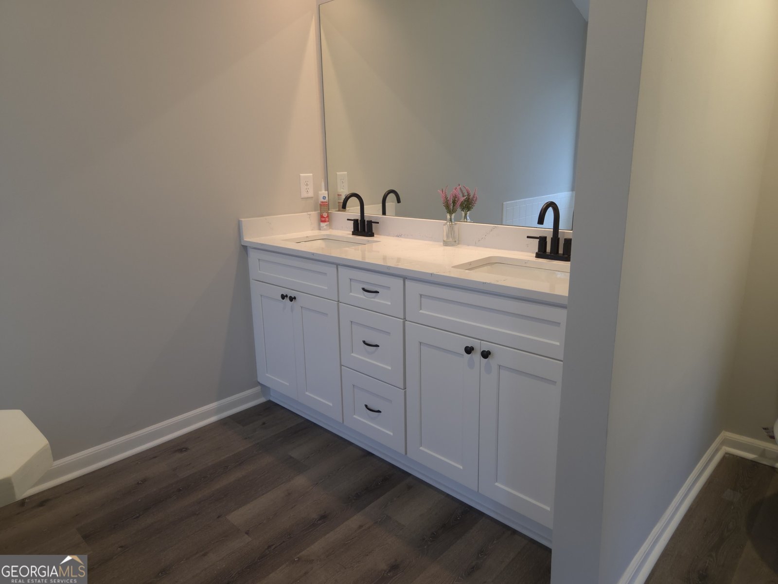 2355 Pemberton Point Buford - Photo 12