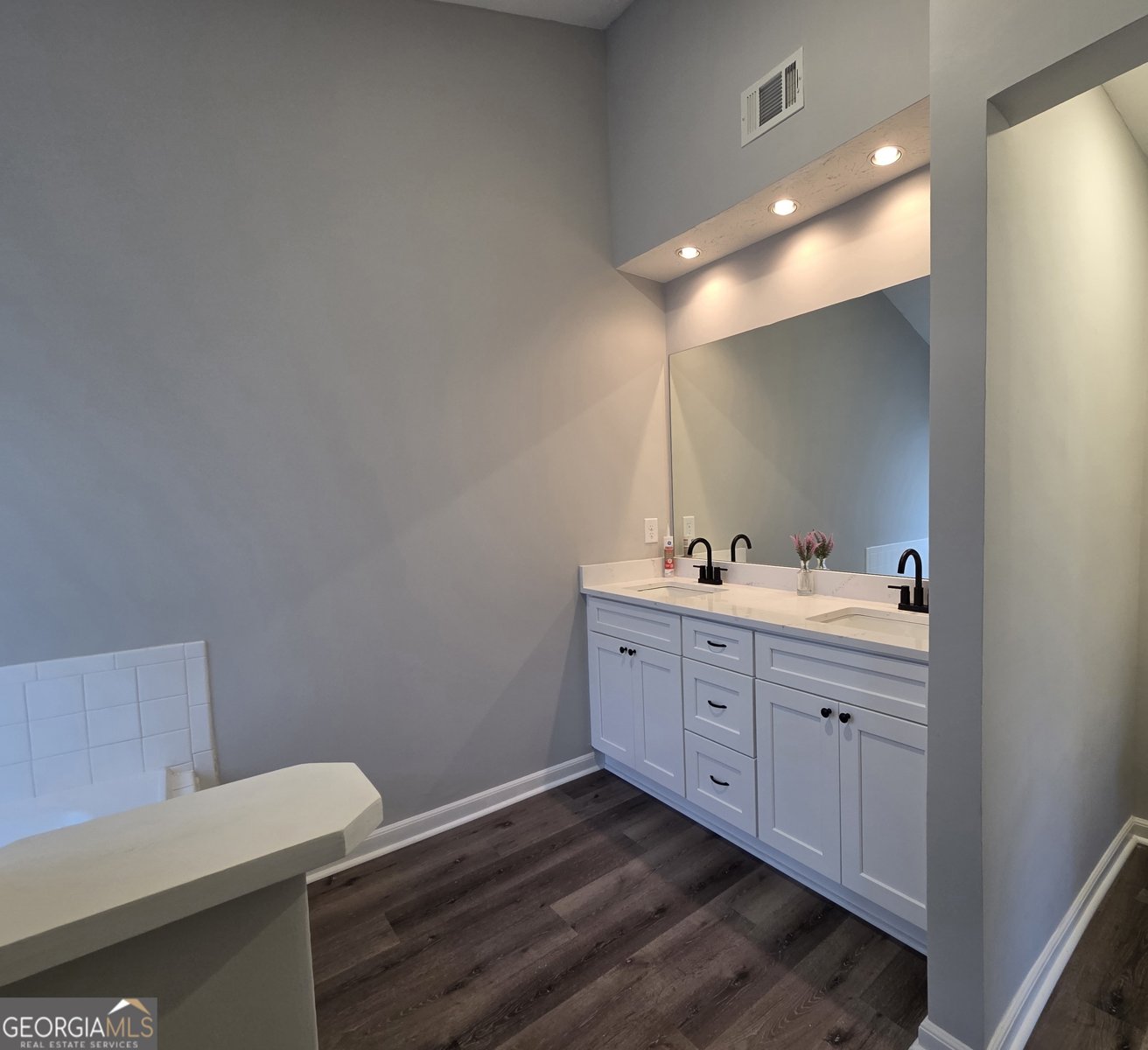 2355 Pemberton Point Buford - Photo 13