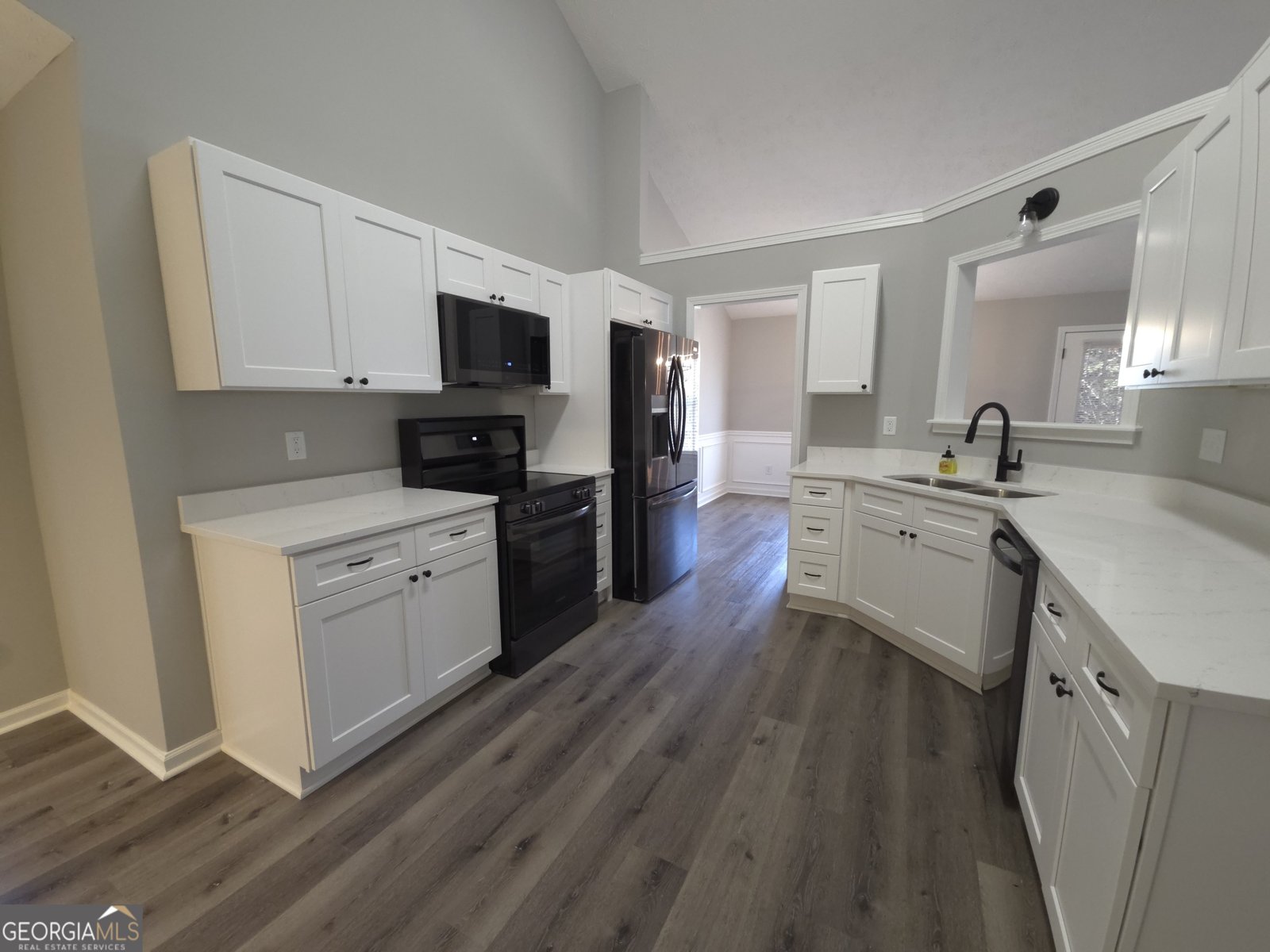 2355 Pemberton Point Buford - Photo 14