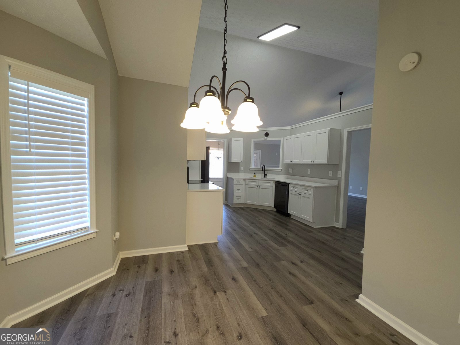 2355 Pemberton Point Buford - Photo 15