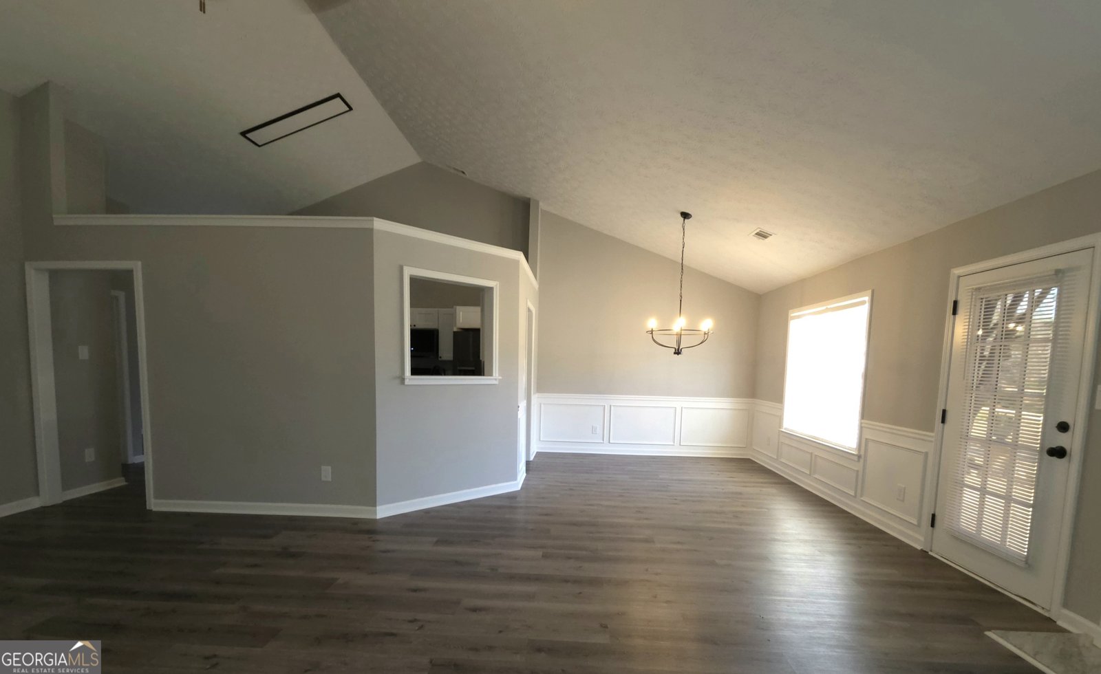 2355 Pemberton Point Buford - Photo 16