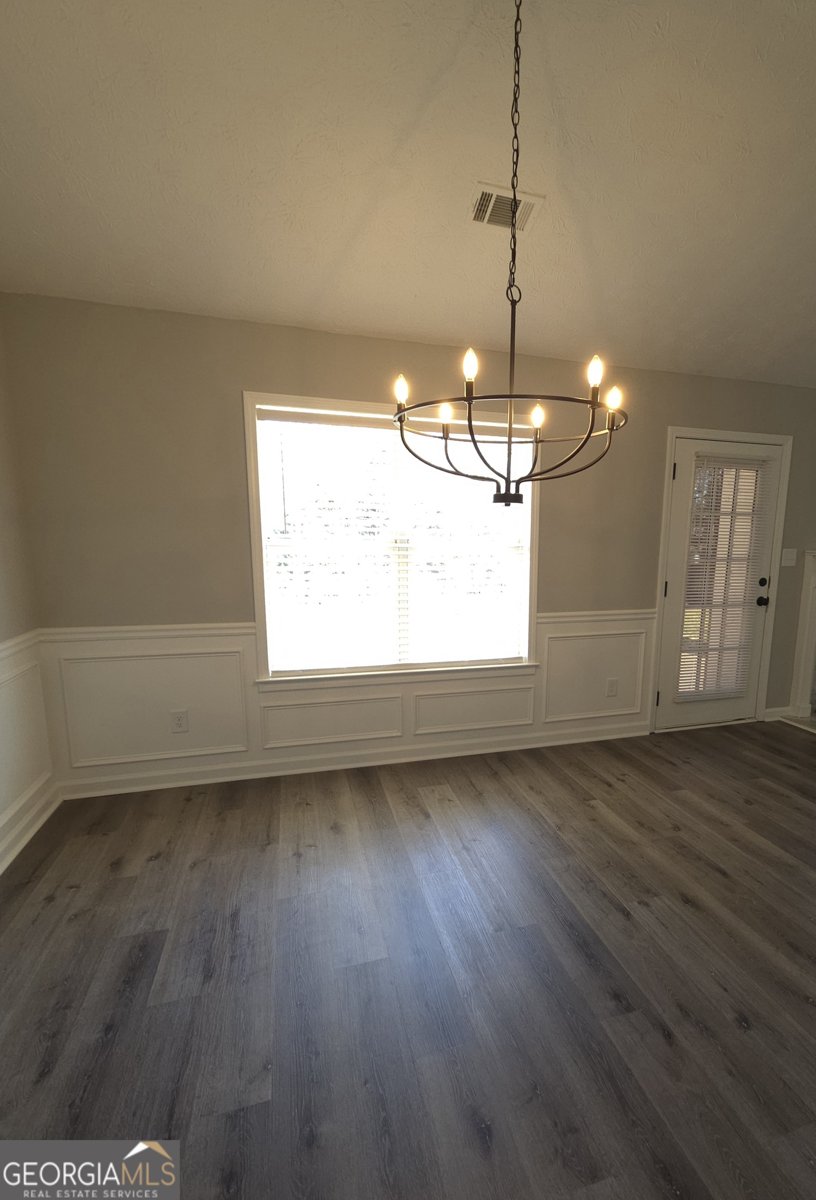 2355 Pemberton Point Buford - Photo 17