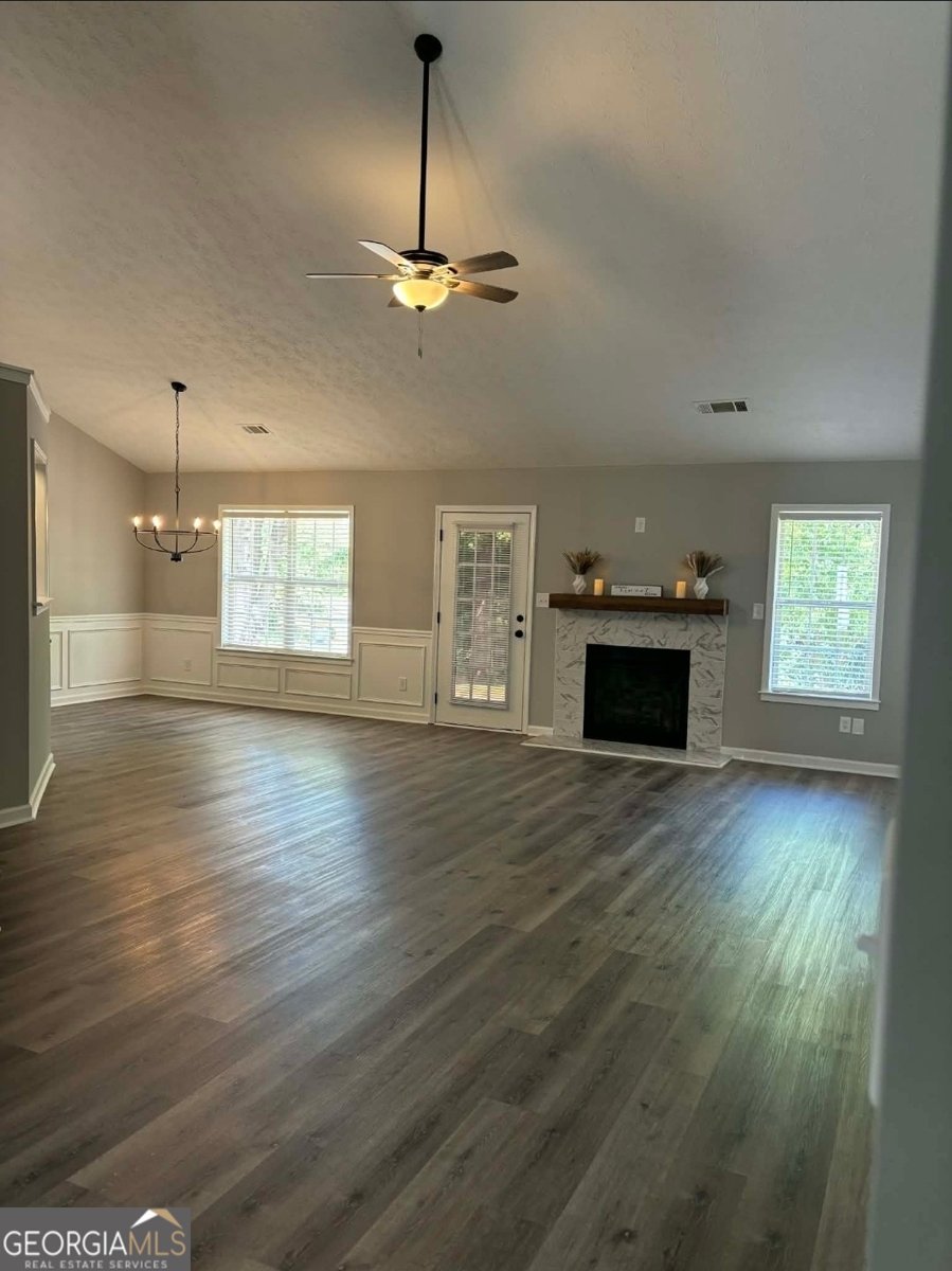 2355 Pemberton Point Buford - Photo 18