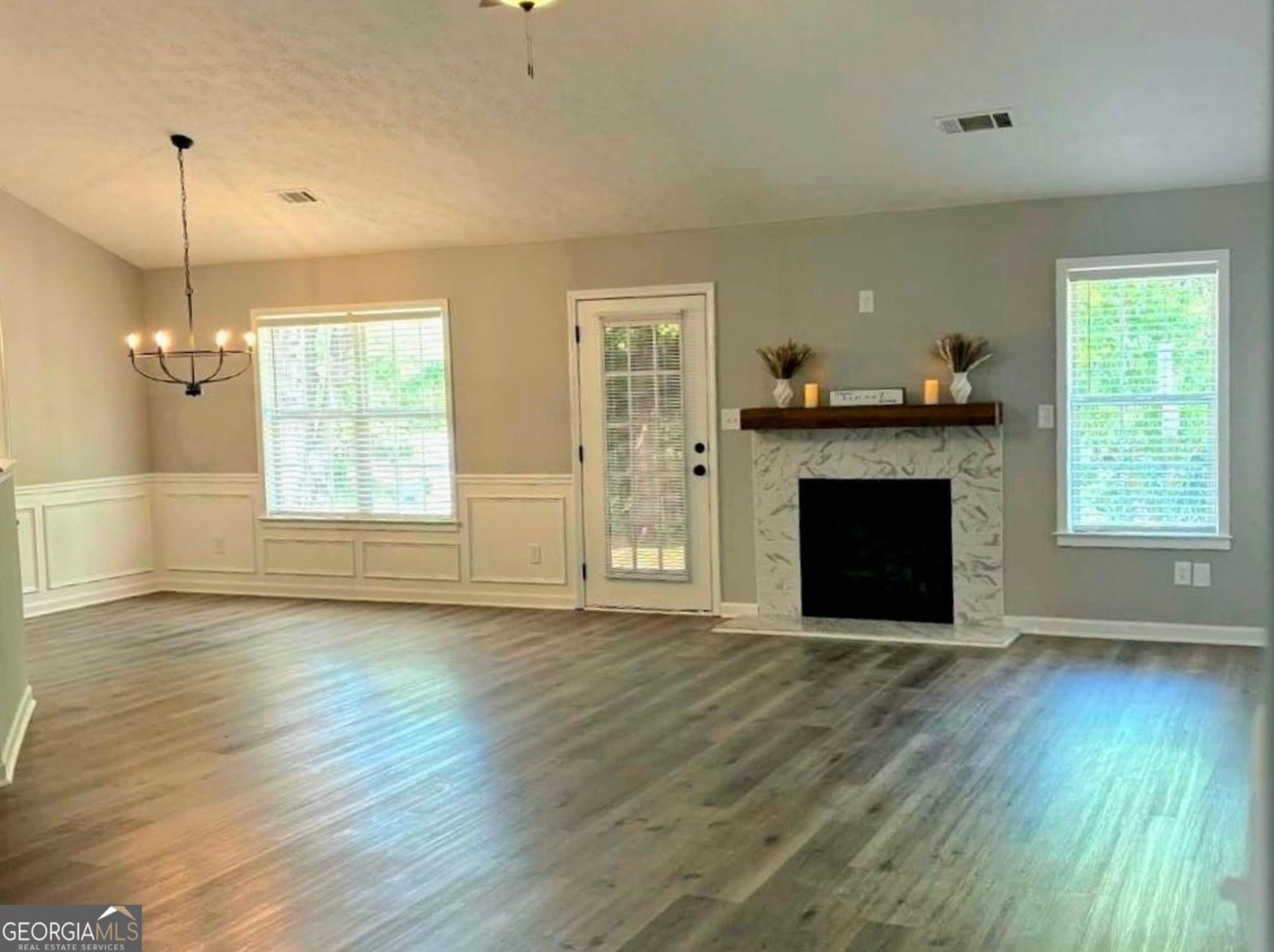 2355 Pemberton Point Buford - Photo 19