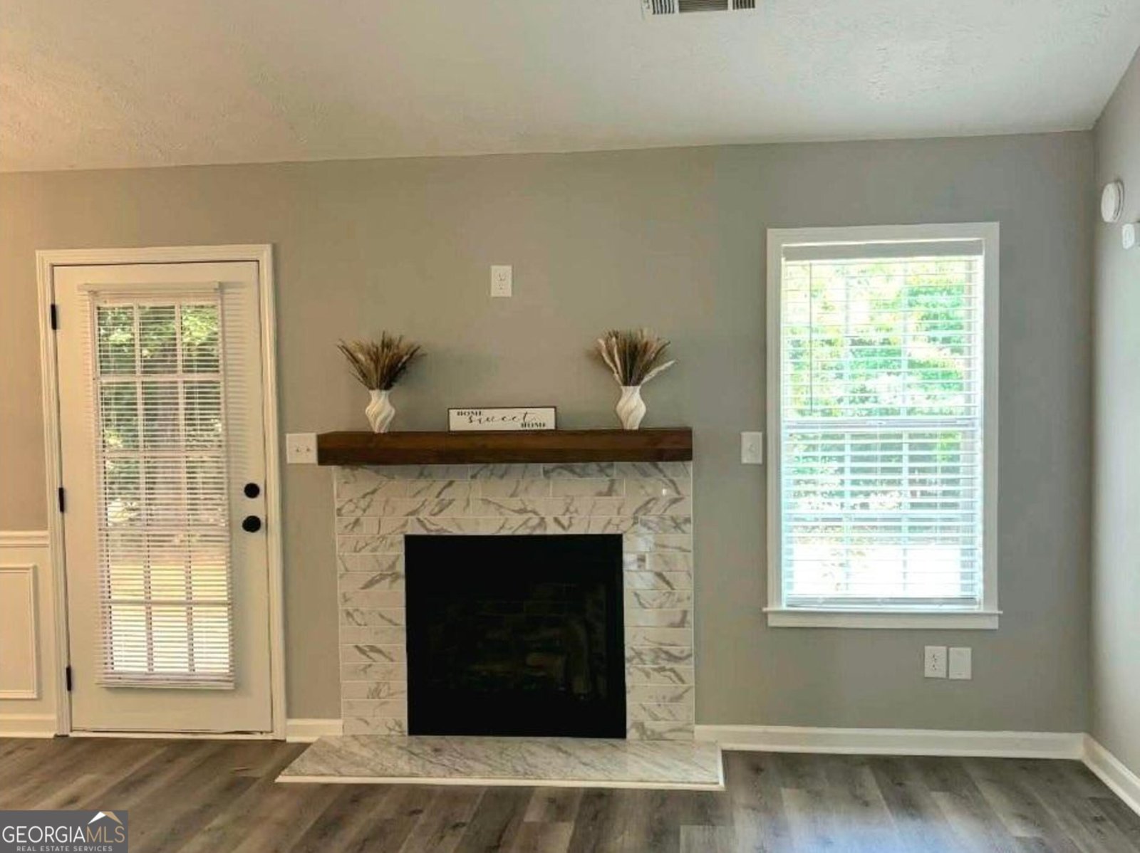 2355 Pemberton Point Buford - Photo 20