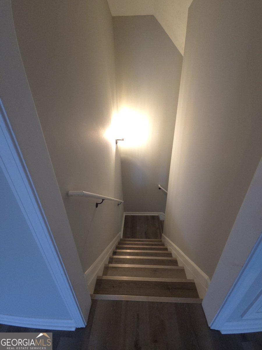 2355 Pemberton Point Buford - Photo 21