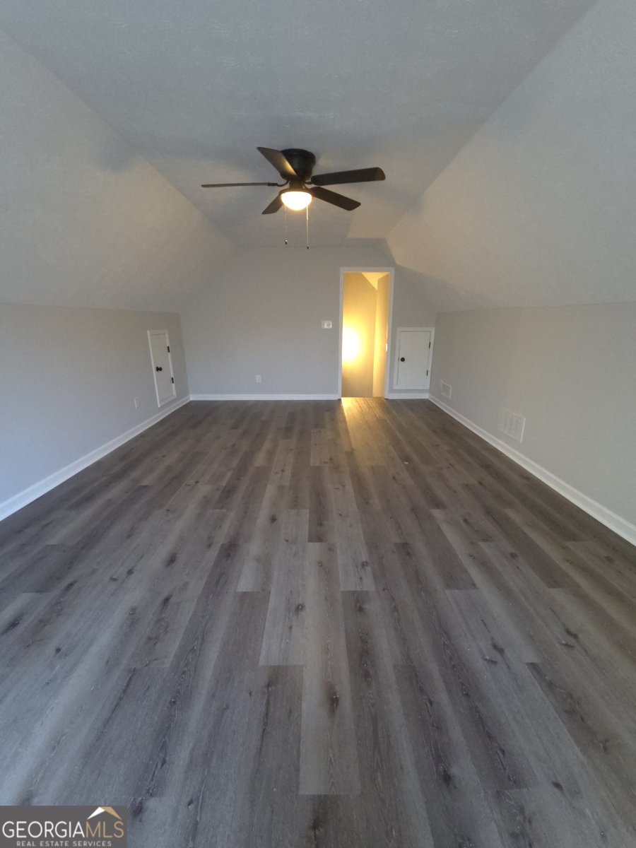 2355 Pemberton Point Buford - Photo 22