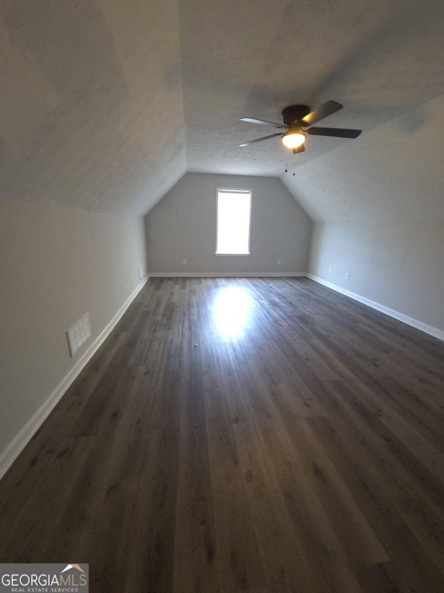 2355 Pemberton Point Buford - Photo 23