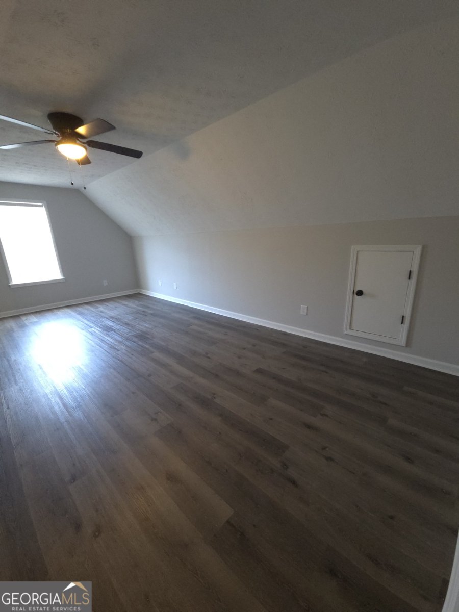 2355 Pemberton Point Buford - Photo 24