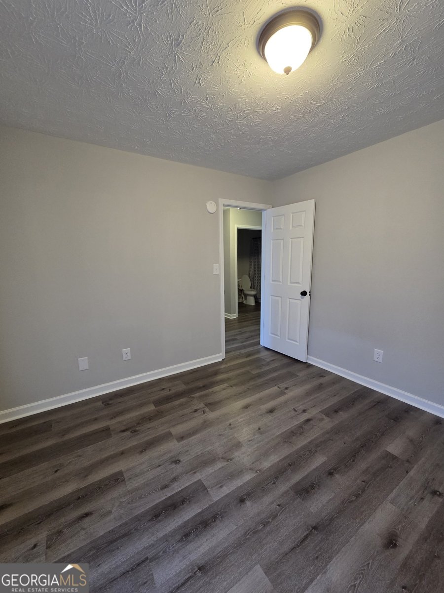 2355 Pemberton Point Buford - Photo 26