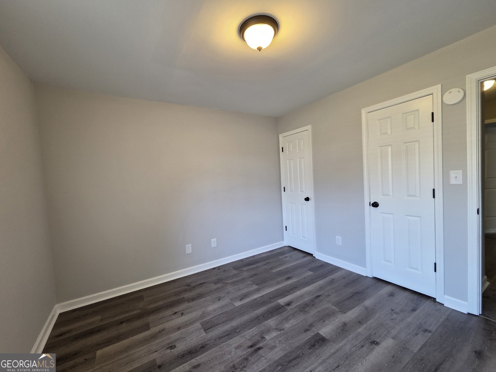 2355 Pemberton Point Buford - Photo 28