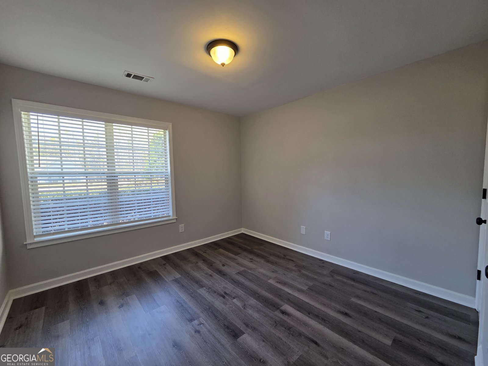 2355 Pemberton Point Buford - Photo 33