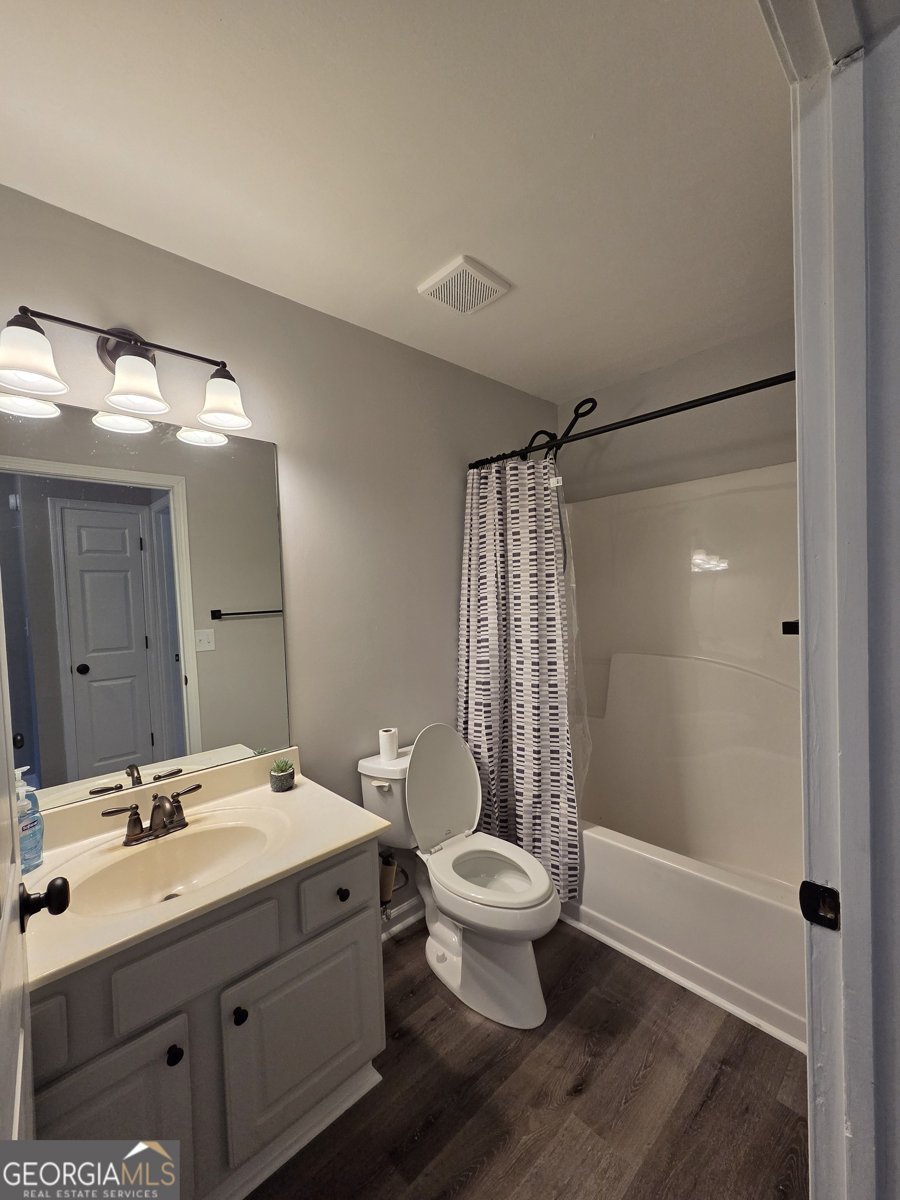 2355 Pemberton Point Buford - Photo 36