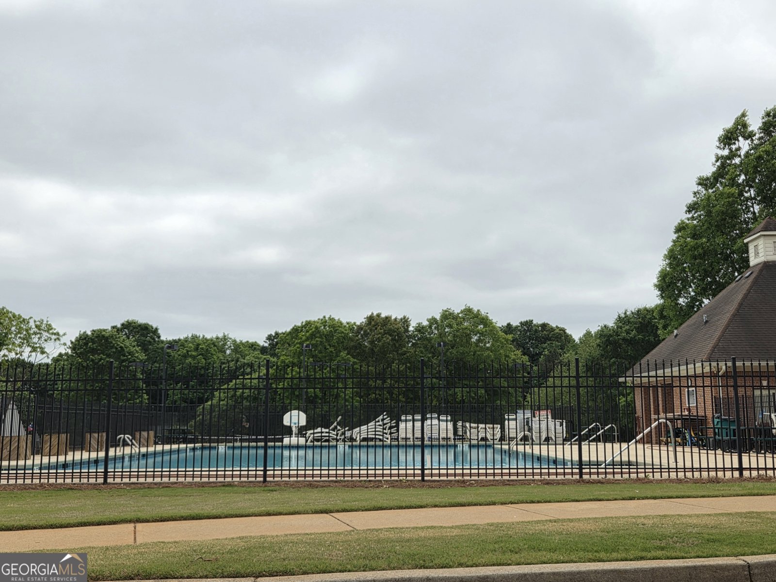 2355 Pemberton Point Buford - Photo 47