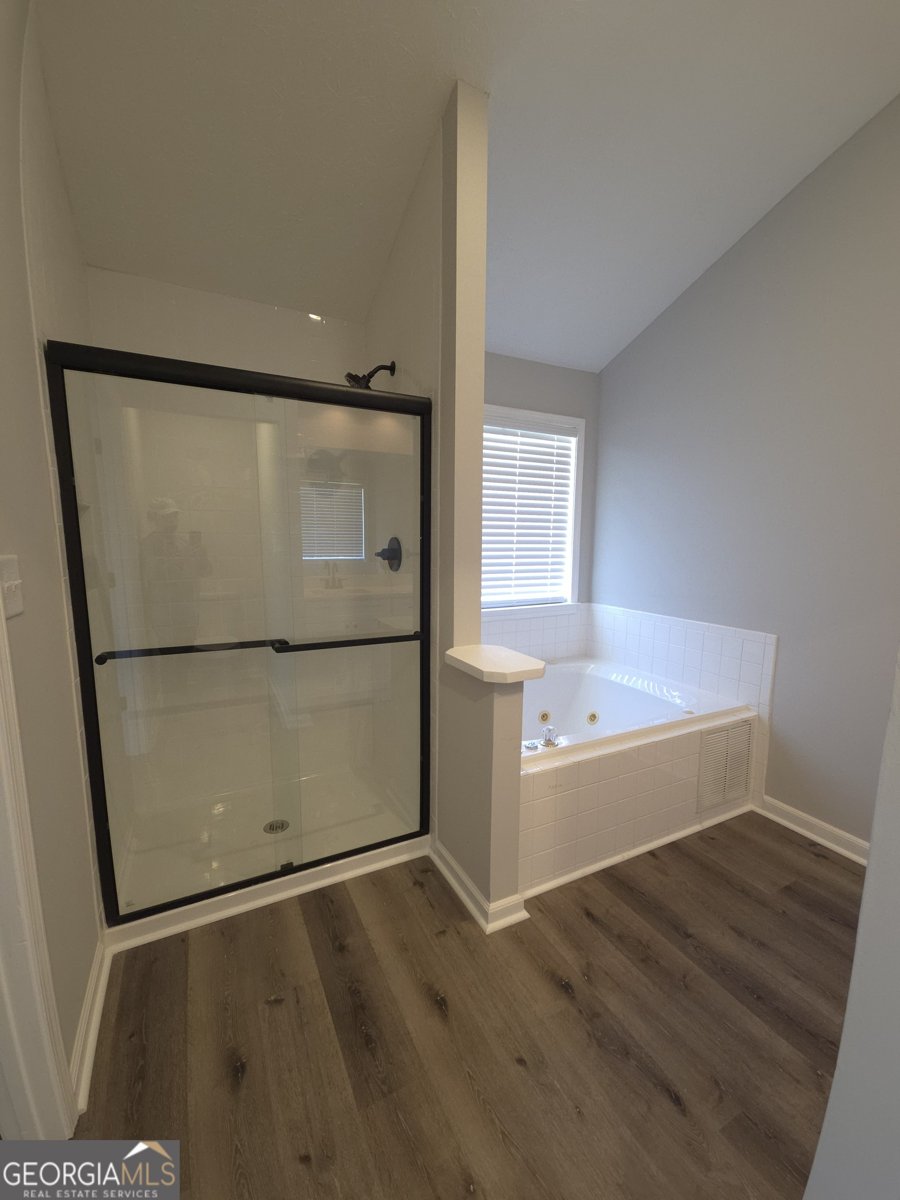 2355 Pemberton Point Buford - Photo 6