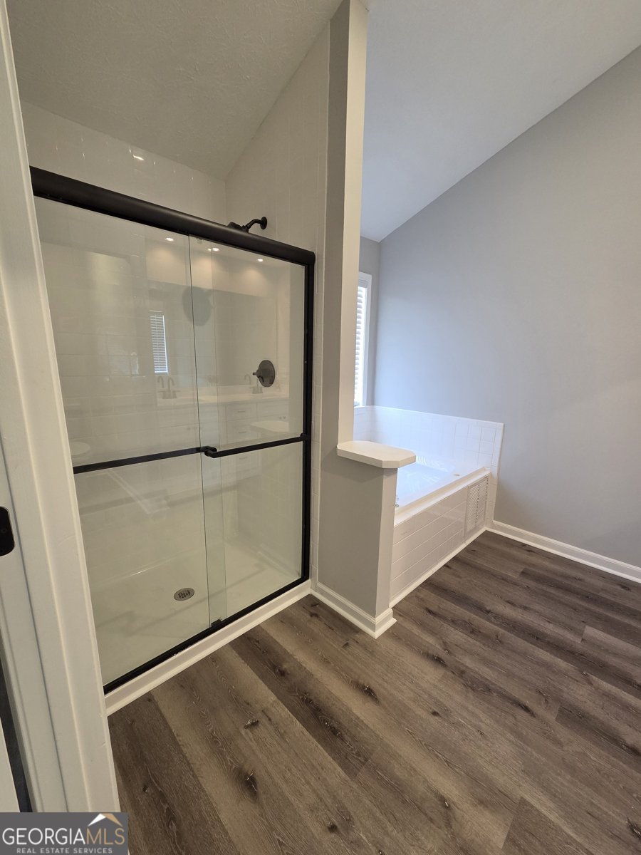 2355 Pemberton Point Buford - Photo 7