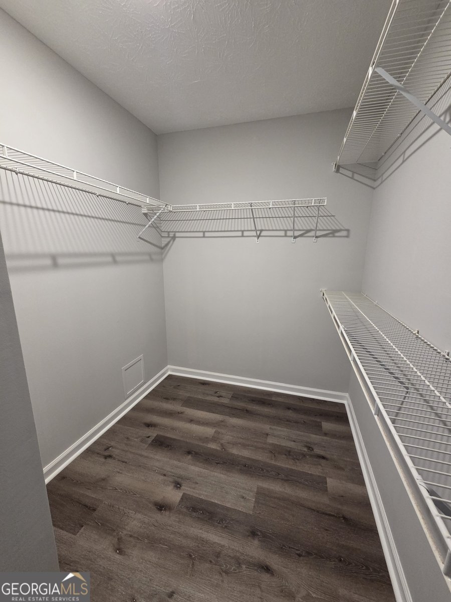 2355 Pemberton Point Buford - Photo 8