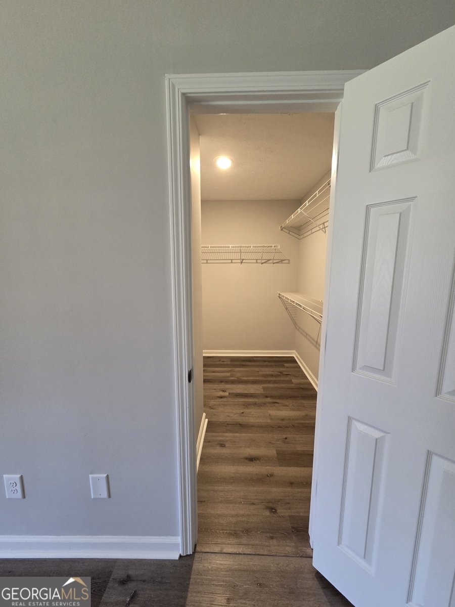 2355 Pemberton Point Buford - Photo 9