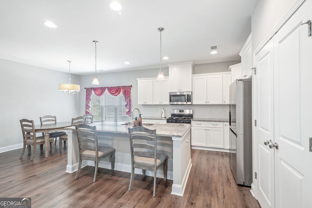 509 Lago Court Lagrange - Photo 10