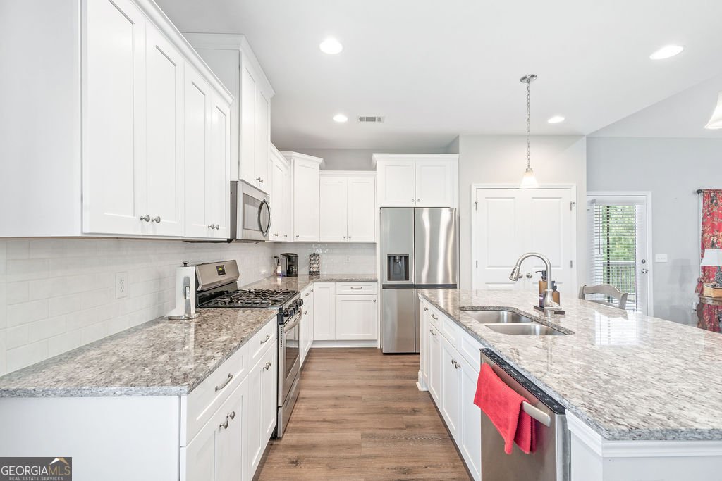 509 Lago Court Lagrange - Photo 11