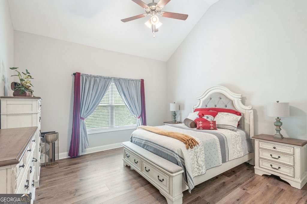 509 Lago Court Lagrange - Photo 13