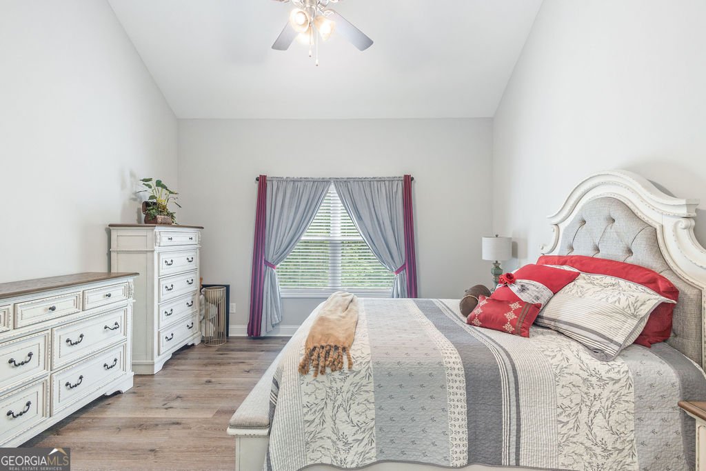 509 Lago Court Lagrange - Photo 14