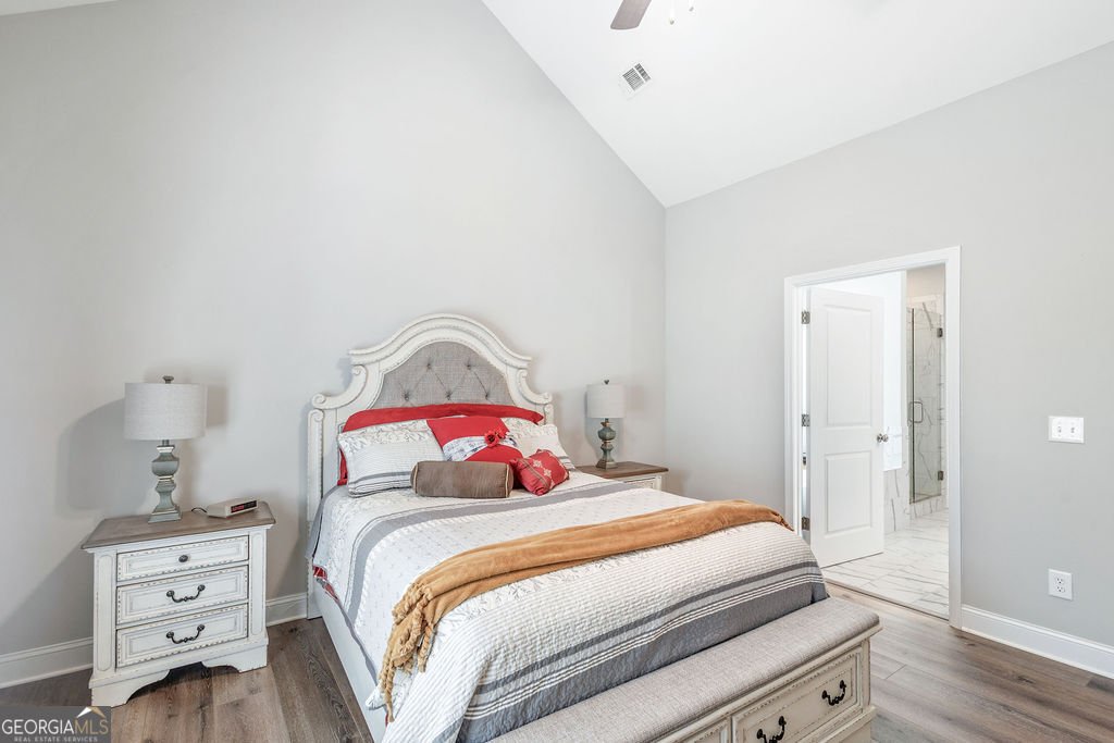 509 Lago Court Lagrange - Photo 15