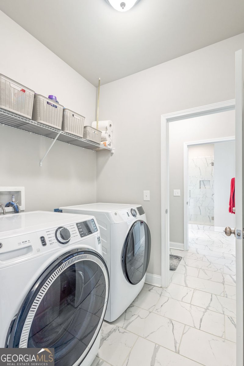 509 Lago Court Lagrange - Photo 16