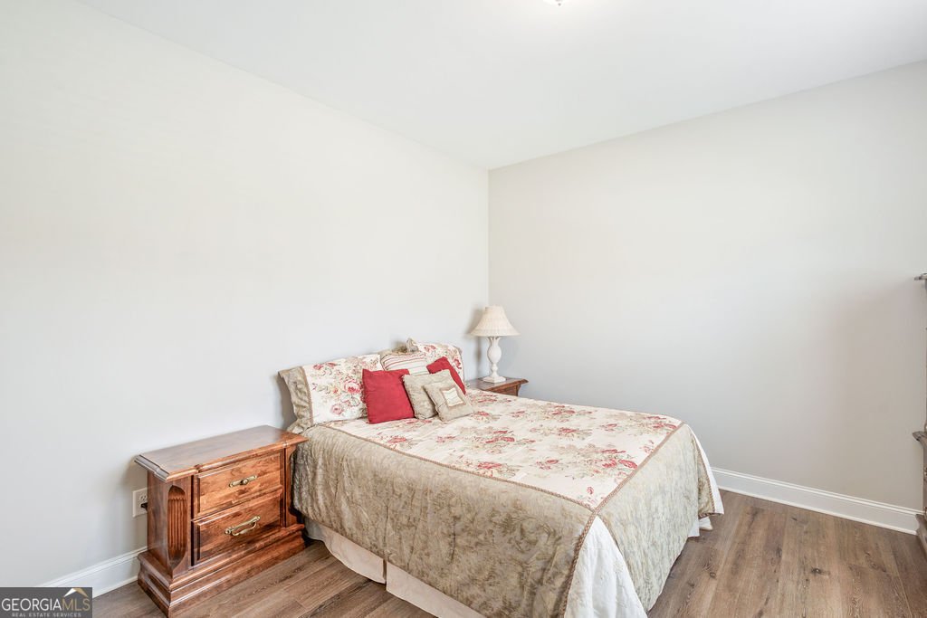 509 Lago Court Lagrange - Photo 18