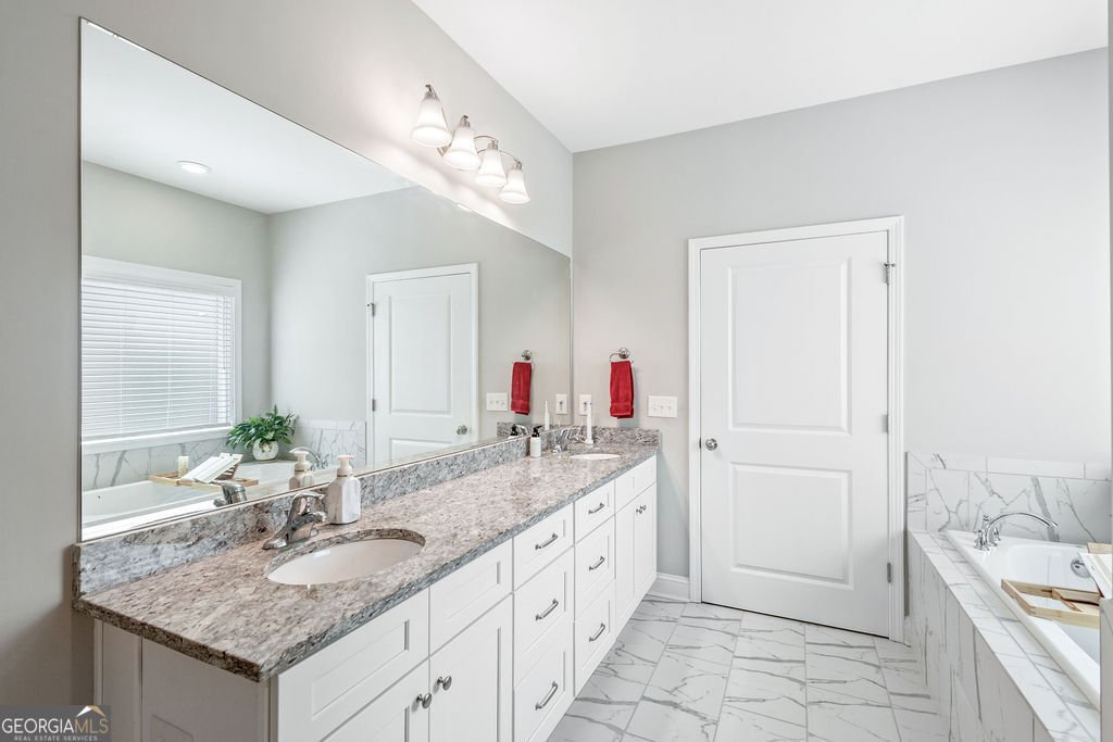 509 Lago Court Lagrange - Photo 19