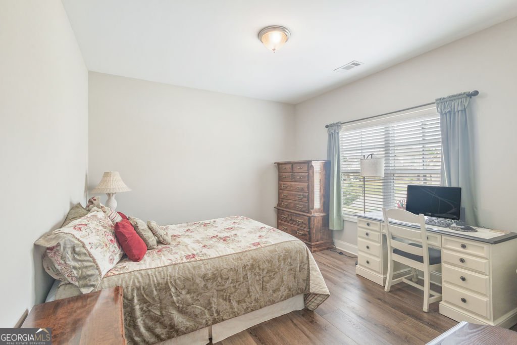 509 Lago Court Lagrange - Photo 20