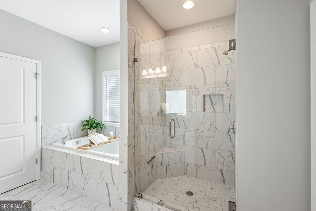 509 Lago Court Lagrange - Photo 21