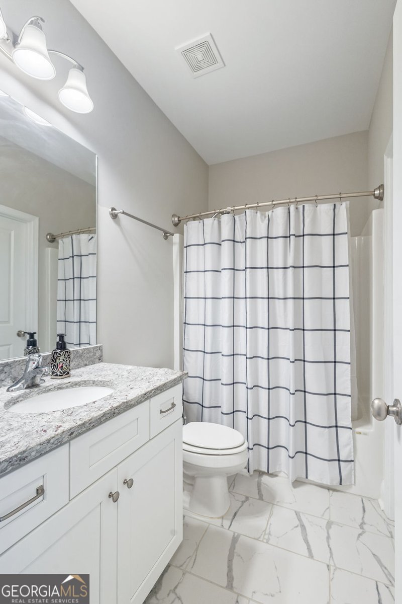 509 Lago Court Lagrange - Photo 22