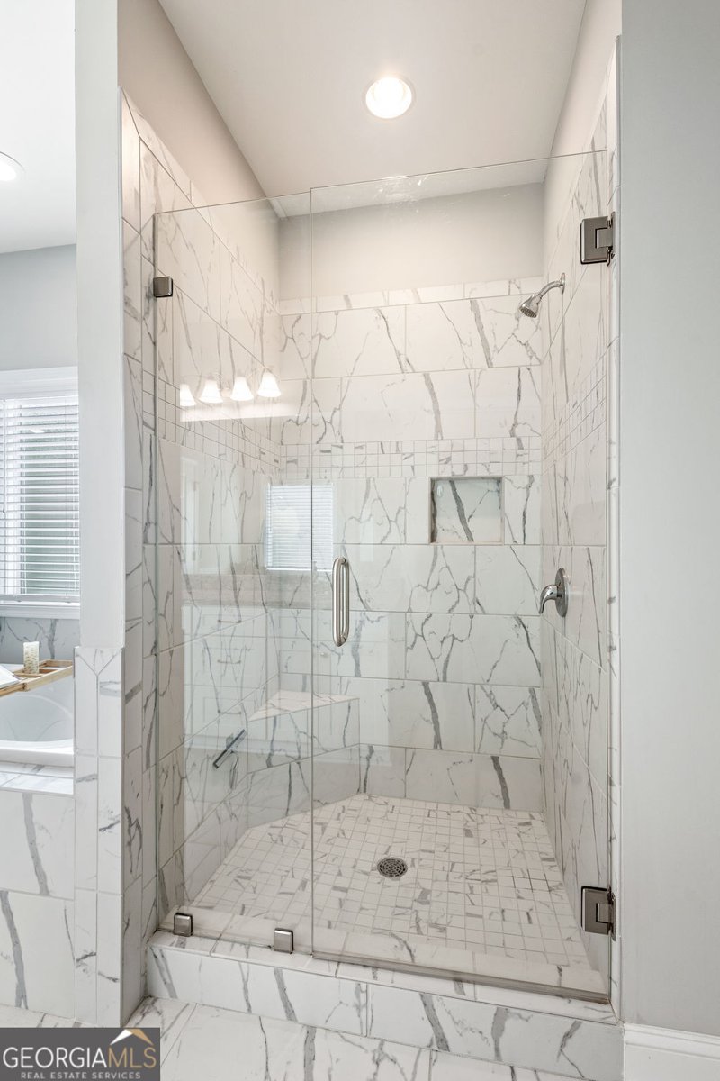 509 Lago Court Lagrange - Photo 23