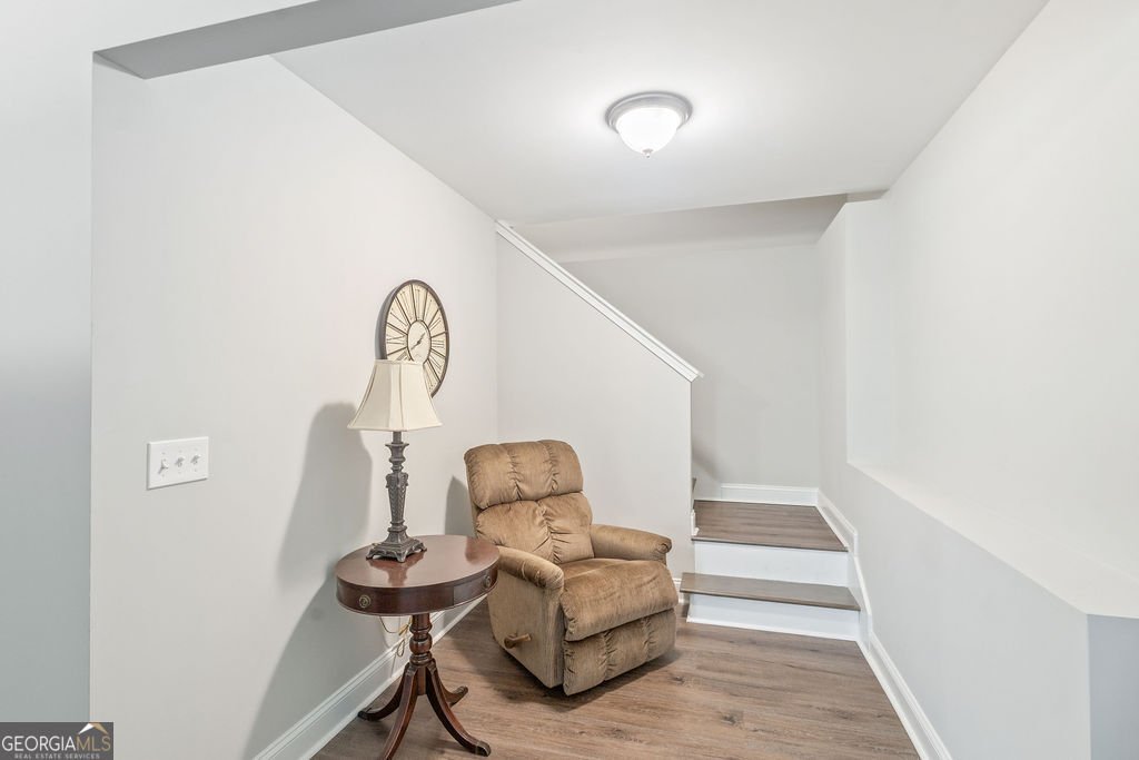 509 Lago Court Lagrange - Photo 24