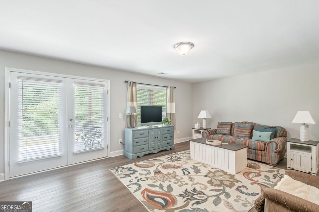 509 Lago Court Lagrange - Photo 25