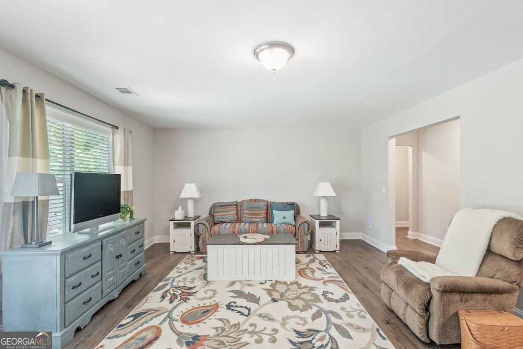 509 Lago Court Lagrange - Photo 26