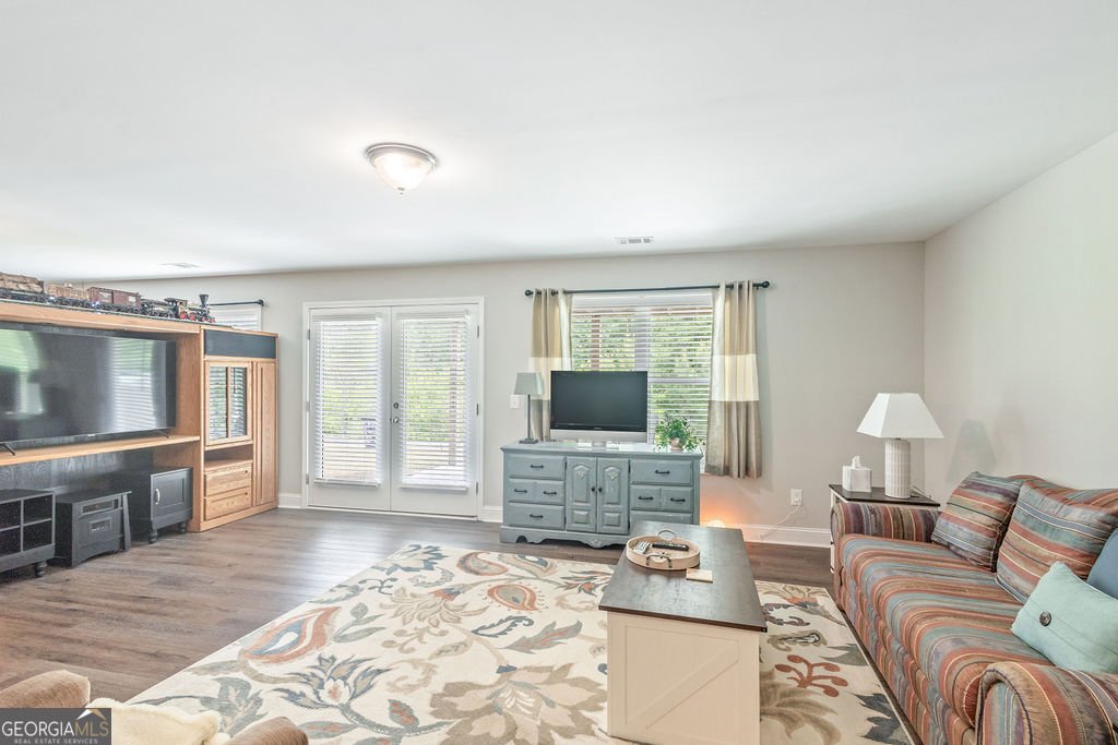 509 Lago Court Lagrange - Photo 27