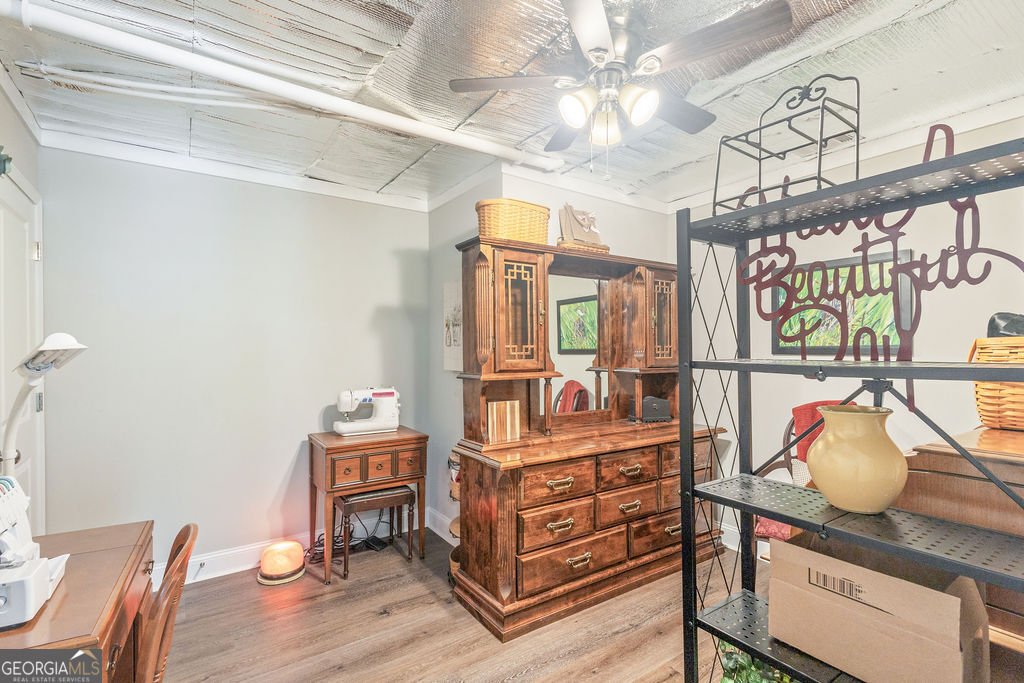 509 Lago Court Lagrange - Photo 28