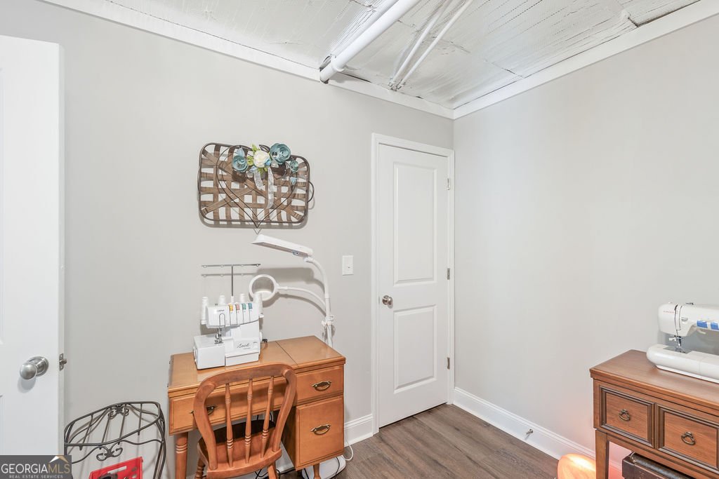 509 Lago Court Lagrange - Photo 29