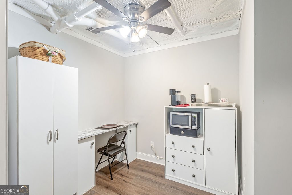 509 Lago Court Lagrange - Photo 30