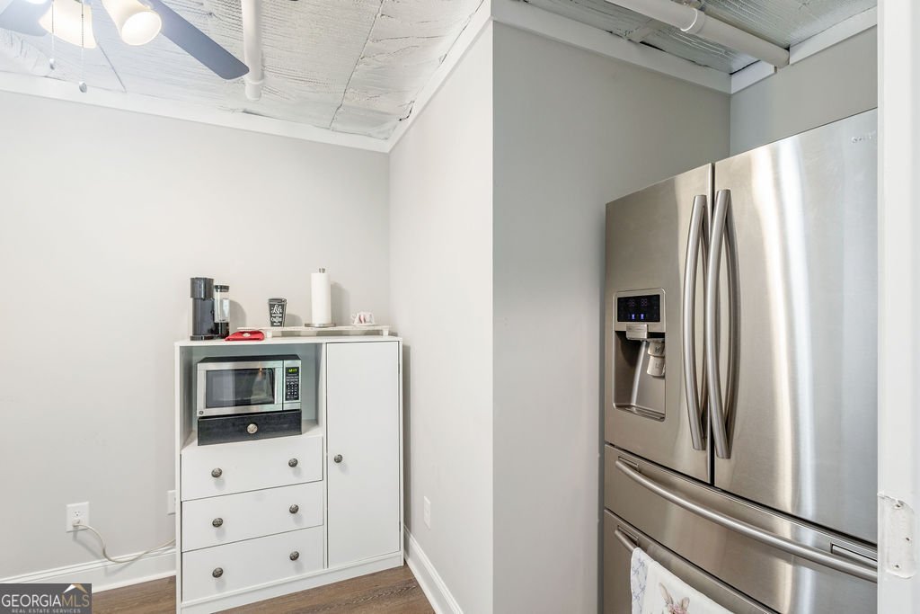 509 Lago Court Lagrange - Photo 31