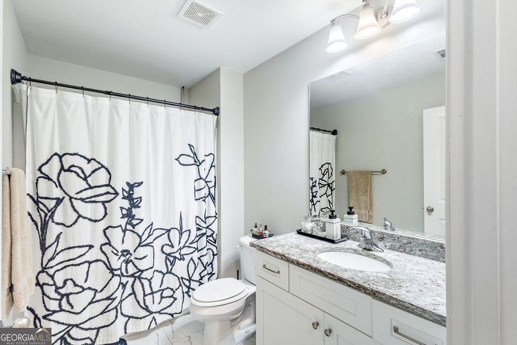 509 Lago Court Lagrange - Photo 32