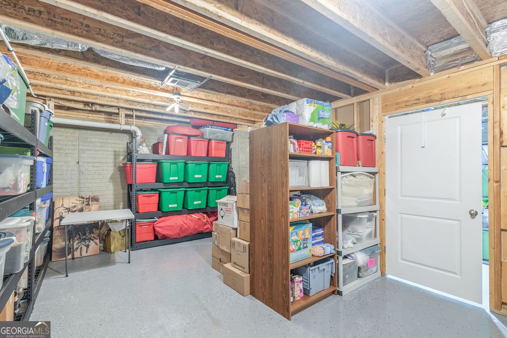 509 Lago Court Lagrange - Photo 33