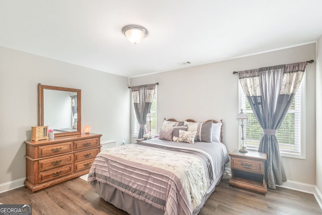 509 Lago Court Lagrange - Photo 34