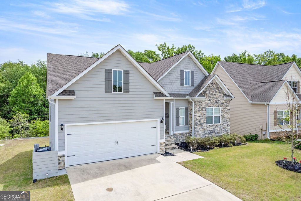 509 Lago Court Lagrange - Photo 35