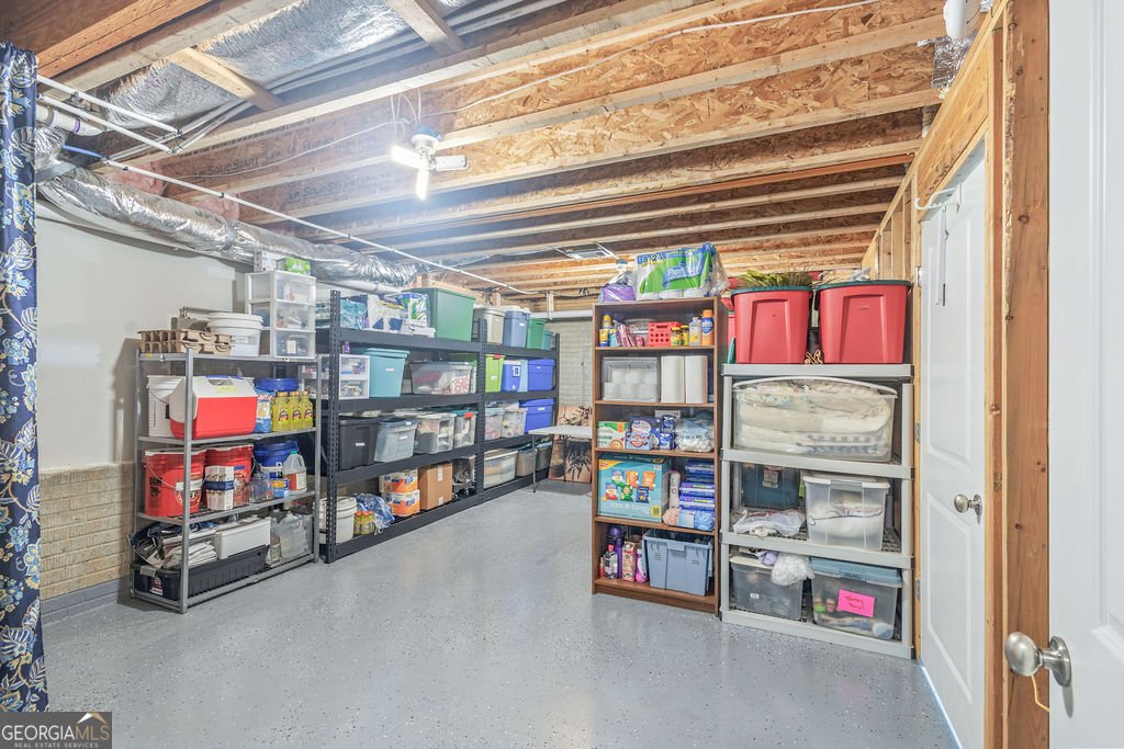 509 Lago Court Lagrange - Photo 36