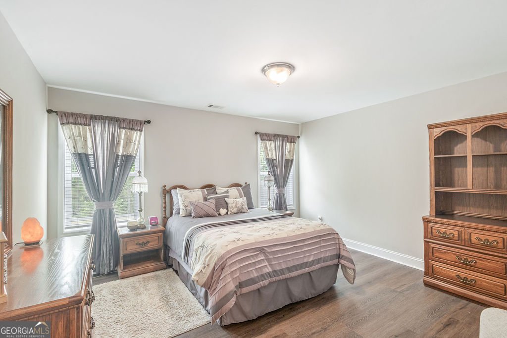 509 Lago Court Lagrange - Photo 38